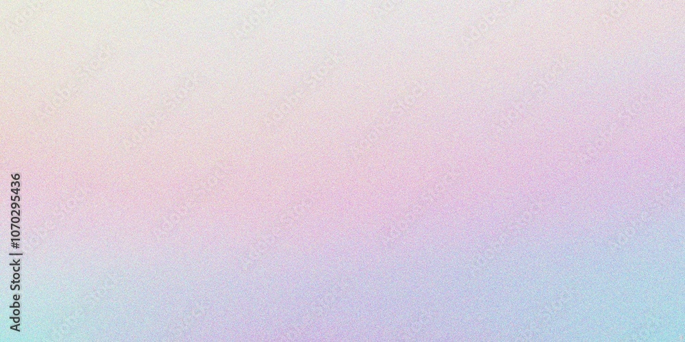 Abstract pink and orange gradient background, grainy noise texture gradient Abstract pink and orange gradient background, grainy noise texture gradient