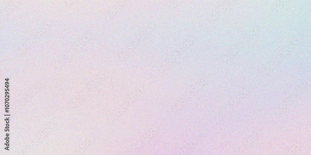 Abstract pink and orange gradient background, grainy noise texture gradient Abstract pink and orange gradient background, grainy noise texture gradient