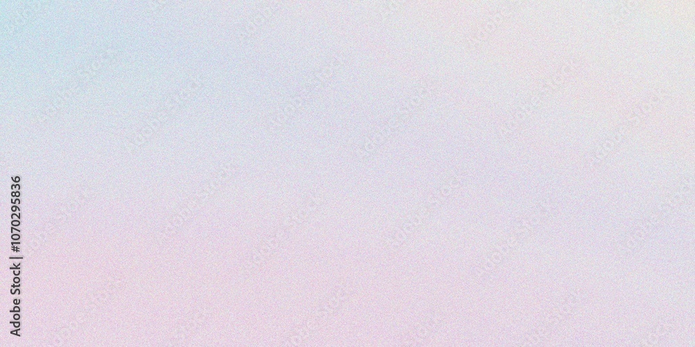 Abstract pink and orange gradient background, grainy noise texture gradient Abstract pink and orange gradient background, grainy noise texture gradient