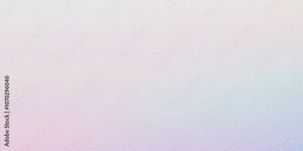 Abstract pink and orange gradient background, grainy noise texture gradient Abstract pink and orange gradient background, grainy noise texture gradient