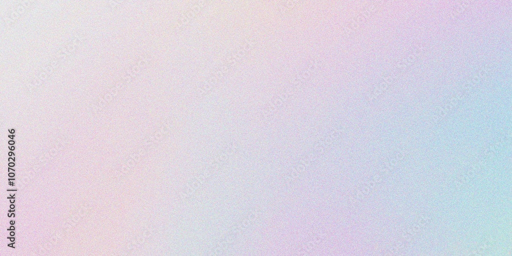 Abstract pink and orange gradient background, grainy noise texture gradient Abstract pink and orange gradient background, grainy noise texture gradient
