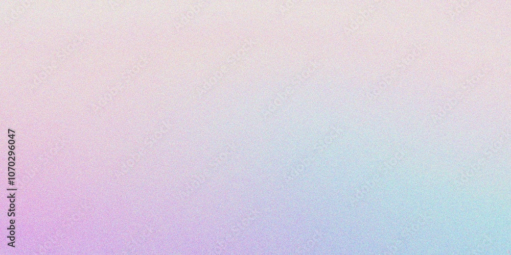 Abstract pink and orange gradient background, grainy noise texture gradient Abstract pink and orange gradient background, grainy noise texture gradient