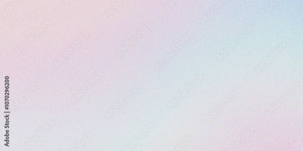 Abstract pink and orange gradient background, grainy noise texture gradient Abstract pink and orange gradient background, grainy noise texture gradient