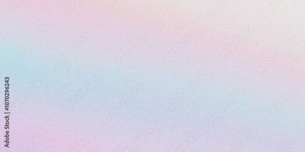 Abstract pink and orange gradient background, grainy noise texture gradient Abstract pink and orange gradient background, grainy noise texture gradient