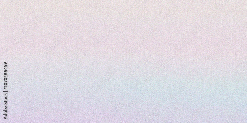 Abstract pink and orange gradient background, grainy noise texture gradient Abstract pink and orange gradient background, grainy noise texture gradient