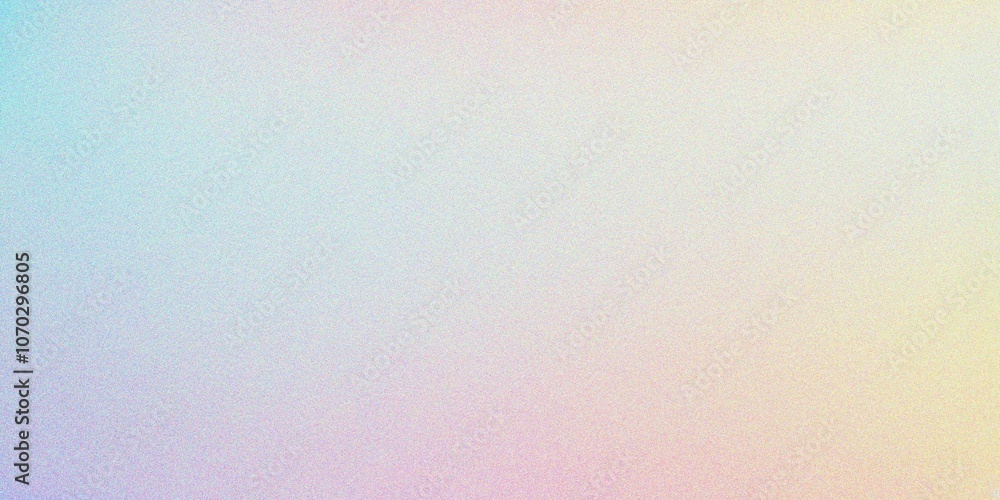 Abstract pink and orange gradient background, grainy noise texture gradient Abstract pink and orange gradient background, grainy noise texture gradient