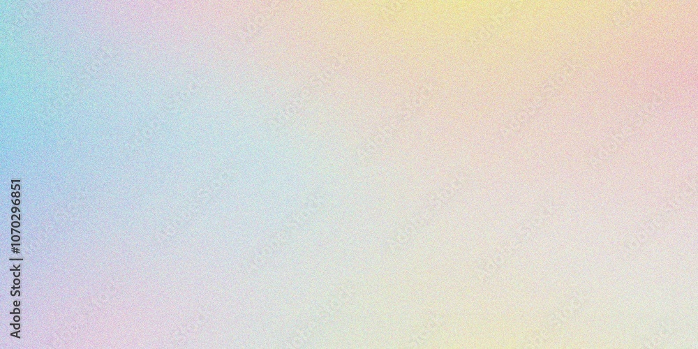 Abstract pink and orange gradient background, grainy noise texture gradient Abstract pink and orange gradient background, grainy noise texture gradient