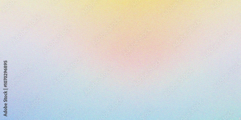 Abstract pink and orange gradient background, grainy noise texture gradient Abstract pink and orange gradient background, grainy noise texture gradient