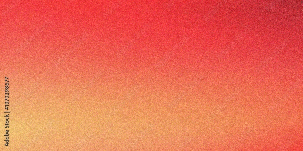 Abstract pink gradient background, grainy noise texture gradient Abstract pink gradient background, grainy noise texture gradient
