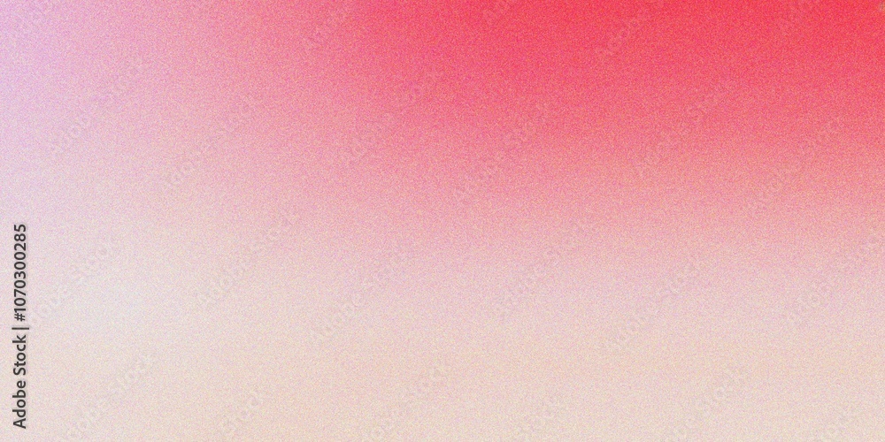 Abstract pink gradient background, grainy noise texture gradient Abstract pink gradient background, grainy noise texture gradient