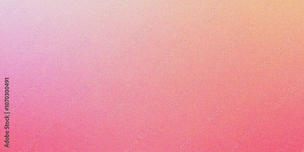 Abstract pink gradient background, grainy noise texture gradient Abstract pink gradient background, grainy noise texture gradient
