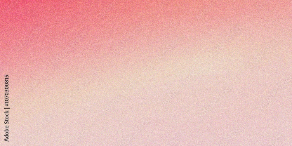 Abstract pink gradient background, grainy noise texture gradient Abstract pink gradient background, grainy noise texture gradient