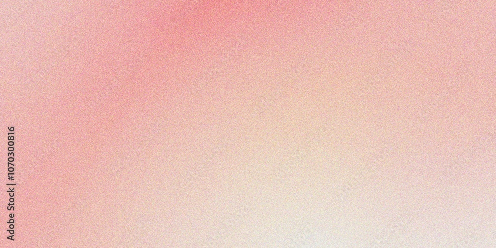 Abstract pink gradient background, grainy noise texture gradient Abstract pink gradient background, grainy noise texture gradient