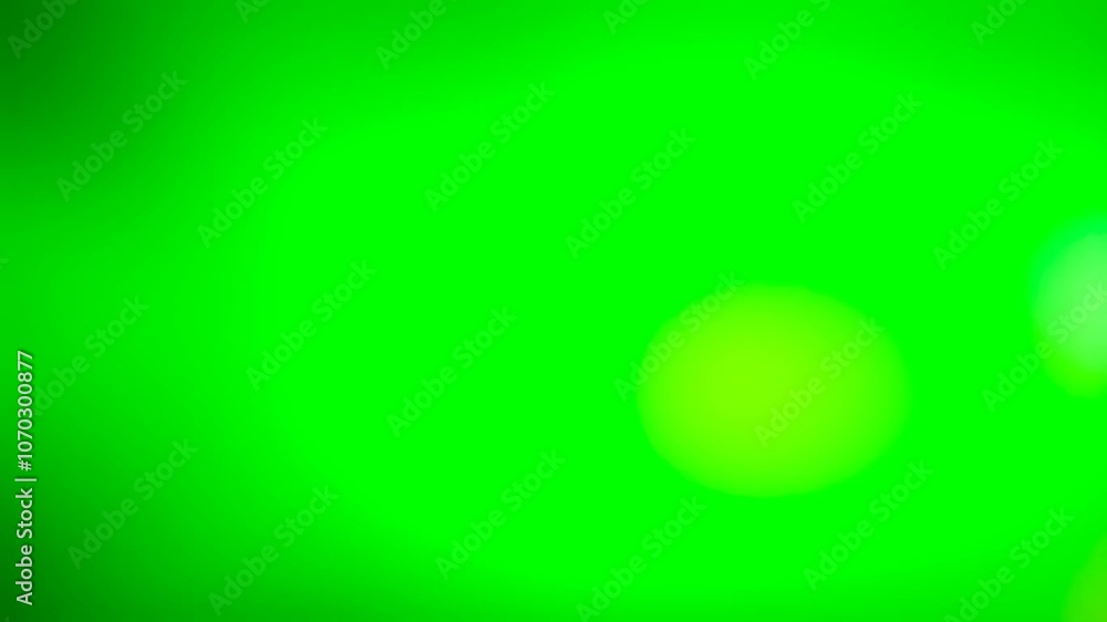 A Smooth, Gradual Transition From Deep Green To Bright Yellow, Perfect For A Refreshing Background A Smooth, Gradual Transition From Deep Green To Bright Yellow, Perfect For A Refreshing Background
