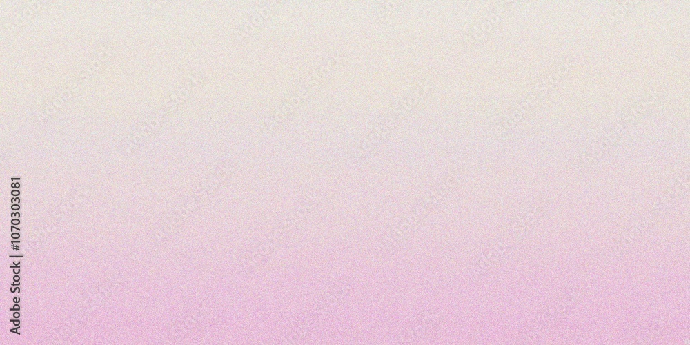 Abstract pink gradient background, grainy noise texture gradient Abstract pink gradient background, grainy noise texture gradient
