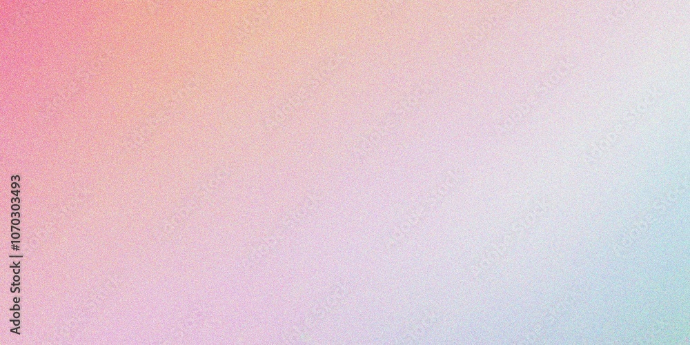 Abstract pink gradient background, grainy noise texture gradient Abstract pink gradient background, grainy noise texture gradient