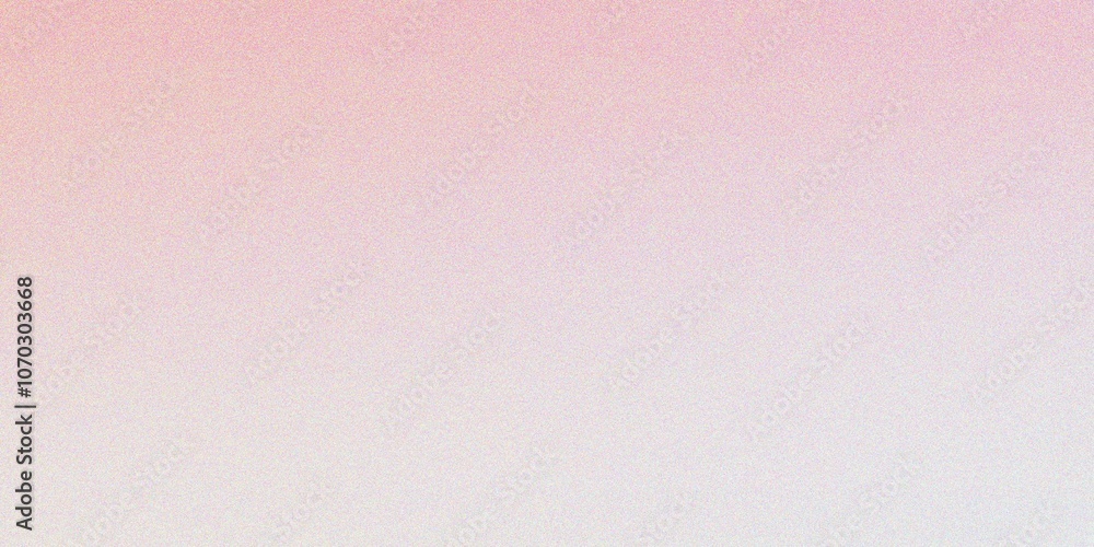 Abstract pink gradient background, grainy noise texture gradient Abstract pink gradient background, grainy noise texture gradient