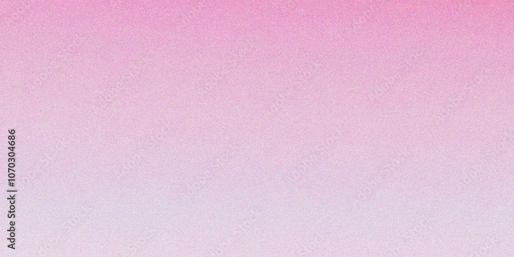 Abstract pink gradient background, grainy noise texture gradient Abstract pink gradient background, grainy noise texture gradient