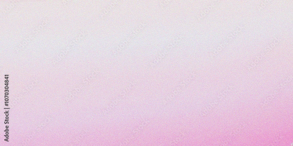 Abstract pink gradient background, grainy noise texture gradient Abstract pink gradient background, grainy noise texture gradient