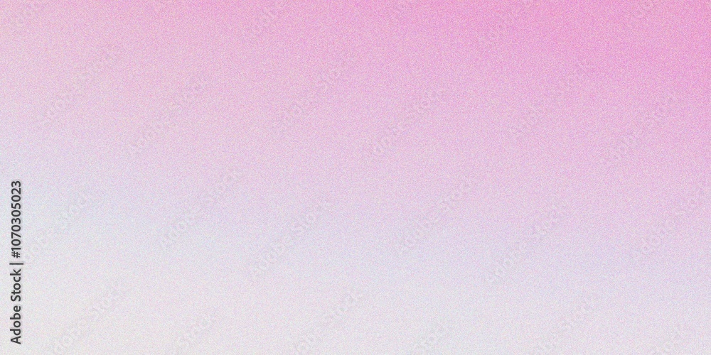 Abstract pink gradient background, grainy noise texture gradient Abstract pink gradient background, grainy noise texture gradient