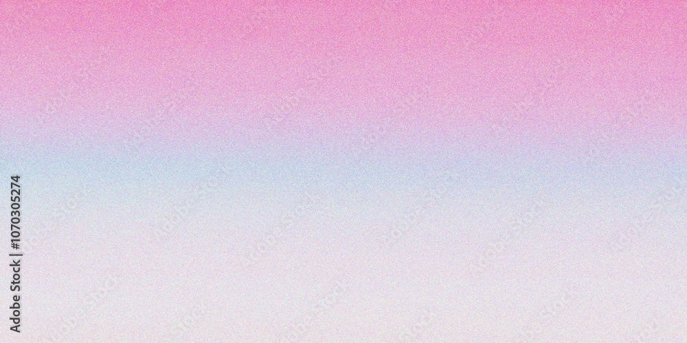 Abstract pink gradient background, grainy noise texture gradient Abstract pink gradient background, grainy noise texture gradient