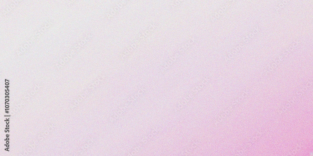 Abstract pink gradient background, grainy noise texture gradient Abstract pink gradient background, grainy noise texture gradient