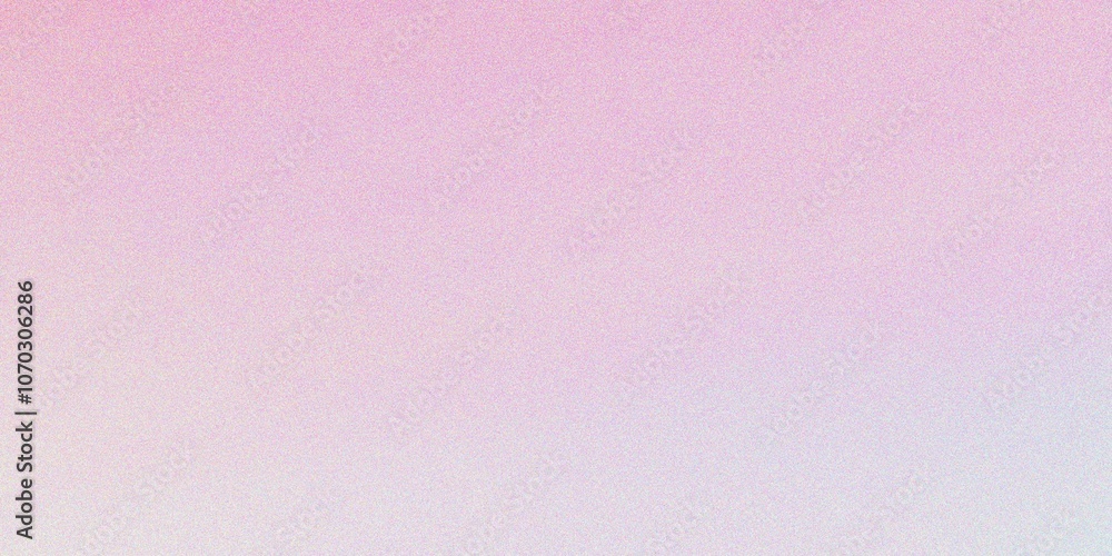 Abstract pink gradient background, grainy noise texture gradient Abstract pink gradient background, grainy noise texture gradient