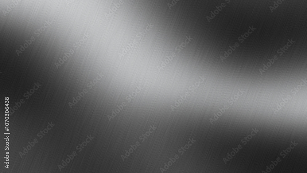 Metal texture background.metal abstract shiny streaks.for elegant graphic design element. Metal texture background.metal abstract shiny streaks.for elegant graphic design element.