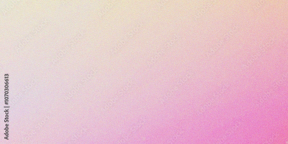 Abstract pink gradient background, grainy noise texture gradient Abstract pink gradient background, grainy noise texture gradient