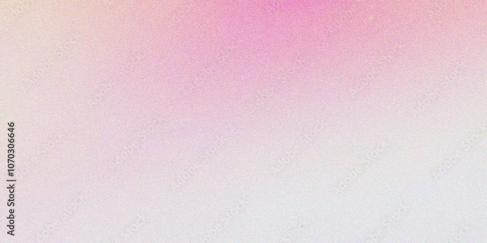 Abstract pink gradient background, grainy noise texture gradient Abstract pink gradient background, grainy noise texture gradient
