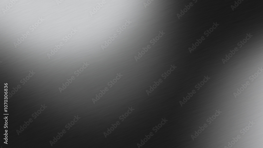 Metal texture background.metal abstract shiny streaks.for elegant graphic design element. Metal texture background.metal abstract shiny streaks.for elegant graphic design element.