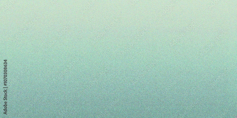 Abstract yellow green gradient background, grainy noise texture gradient Abstract yellow green gradient background, grainy noise texture gradient