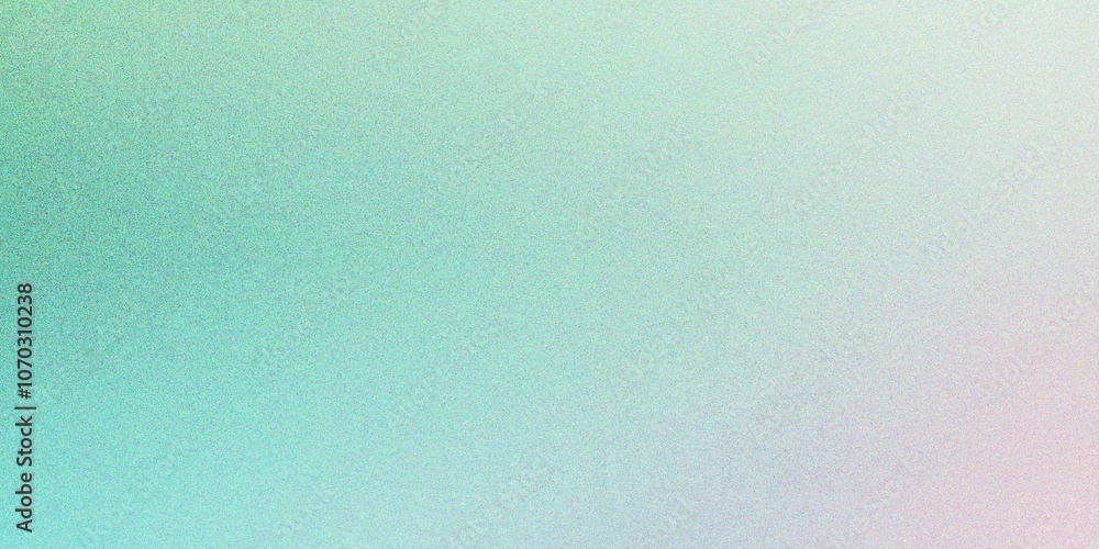 Abstract yellow green gradient background, grainy noise texture gradient Abstract yellow green gradient background, grainy noise texture gradient