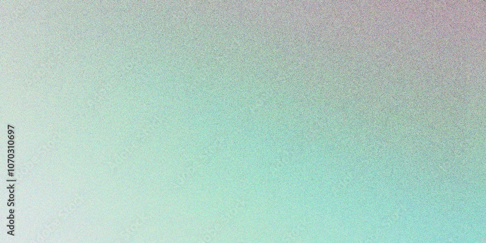 Abstract yellow green gradient background, grainy noise texture gradient Abstract yellow green gradient background, grainy noise texture gradient