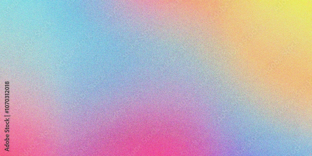 Abstract pink and purple gradient background, grainy noise texture gradient Abstract pink and purple gradient background, grainy noise texture gradient
