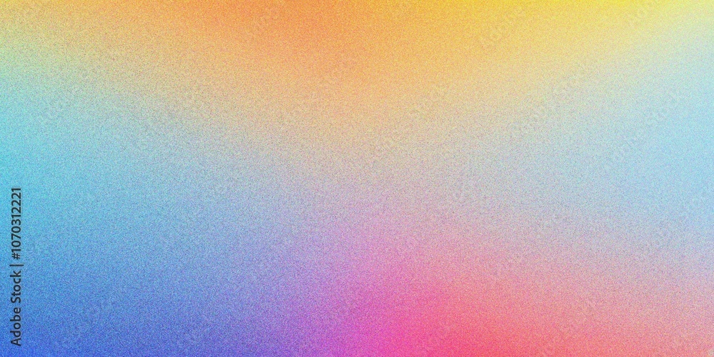 Abstract pink and purple gradient background, grainy noise texture gradient Abstract pink and purple gradient background, grainy noise texture gradient