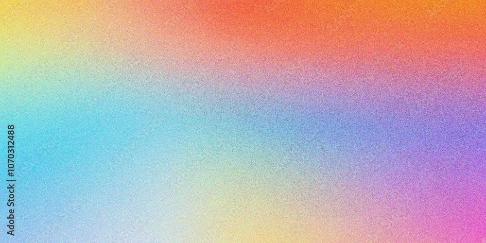 Abstract pink and purple gradient background, grainy noise texture gradient Abstract pink and purple gradient background, grainy noise texture gradient