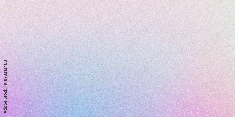 Abstract pink and purple gradient background, grainy noise texture gradient Abstract pink and purple gradient background, grainy noise texture gradient