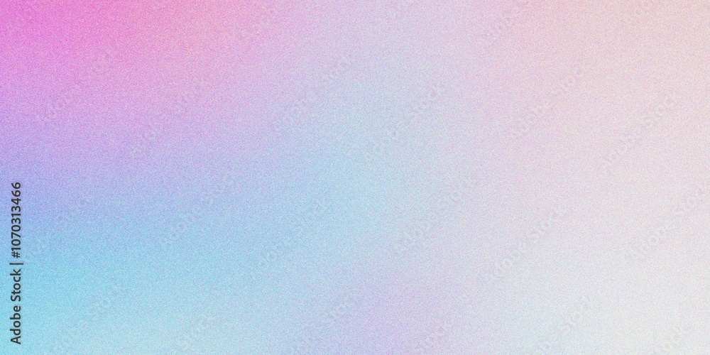 Abstract pink and purple gradient background, grainy noise texture gradient Abstract pink and purple gradient background, grainy noise texture gradient