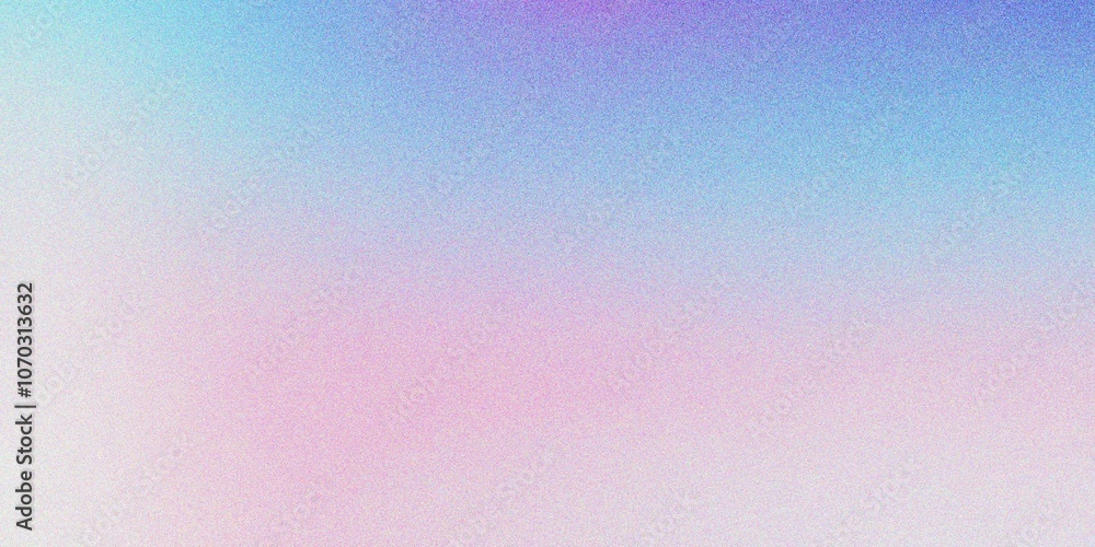 Abstract pink and purple gradient background, grainy noise texture gradient Abstract pink and purple gradient background, grainy noise texture gradient