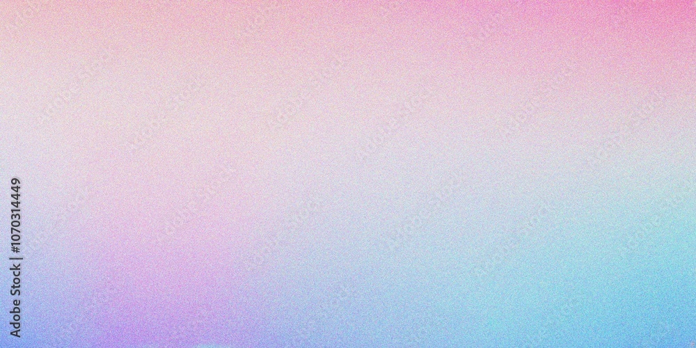Abstract yellow purple gradient background, grainy noise texture gradient Abstract yellow purple gradient background, grainy noise texture gradient