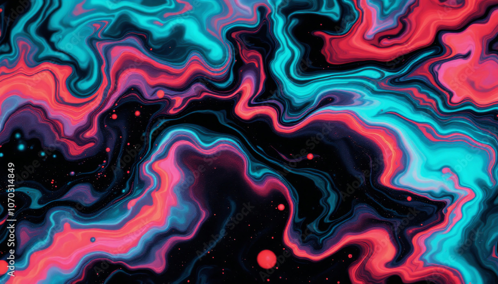 abstract background with lights abstract background with lights