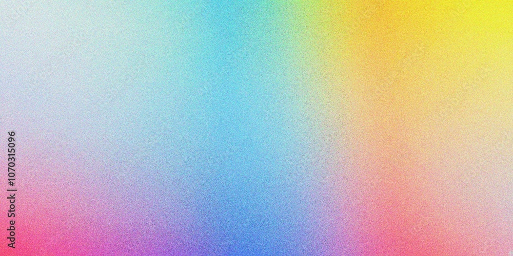 Abstract yellow purple gradient background, grainy noise texture gradient Abstract yellow purple gradient background, grainy noise texture gradient