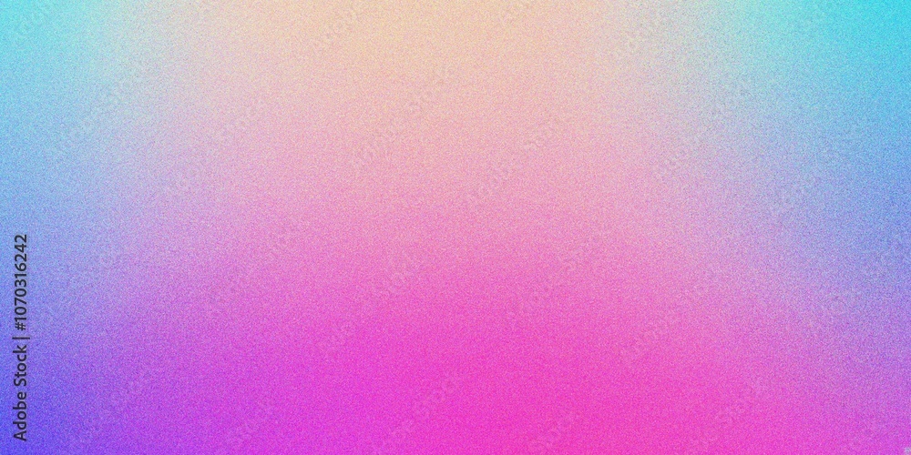 Abstract blue purple gradient background, grainy noise texture gradient Abstract blue purple gradient background, grainy noise texture gradient