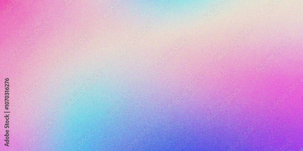 Abstract blue purple gradient background, grainy noise texture gradient Abstract blue purple gradient background, grainy noise texture gradient