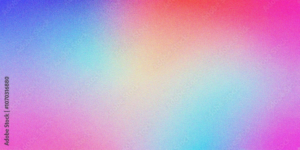 Abstract blue purple gradient background, grainy noise texture gradient Abstract blue purple gradient background, grainy noise texture gradient