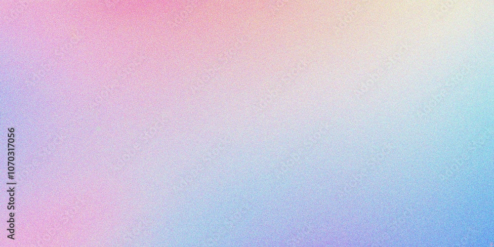 Abstract blue purple gradient background, grainy noise texture gradient Abstract blue purple gradient background, grainy noise texture gradient