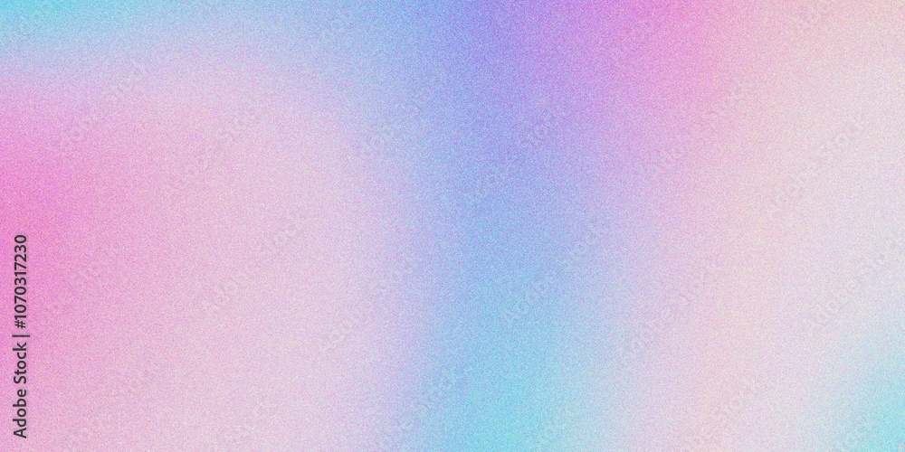 Abstract blue purple gradient background, grainy noise texture gradient Abstract blue purple gradient background, grainy noise texture gradient