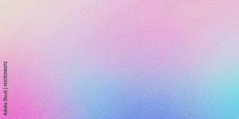 Abstract blue purple gradient background, grainy noise texture gradient Abstract blue purple gradient background, grainy noise texture gradient
