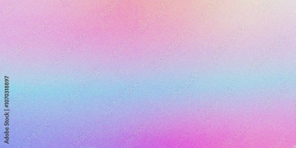 Abstract blue purple gradient background, grainy noise texture gradient Abstract blue purple gradient background, grainy noise texture gradient